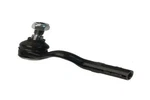 Febi Bilstein 1996-1998 Mercedes-benz E300 Tie Rod End 2103380615. Fixed Price $49.00.