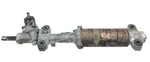 2004-2008 Mazda RX-8 RX8 Mt Power Steering Rack. Fixed Price $220.00.