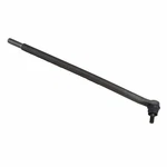 Steering Drag Link Motorcraft MEF-2. Fixed Price $170.87.