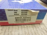 Outer Tie Rod End #ES3300T - Fits Mercury Mystique 1995 1996 H201. Fixed Price $10.10.