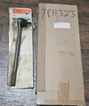 Nos 1971 - 1976 Cadillac Tie Rod End Front Inner Gm 7811323. Fixed Price $200.00.