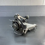 2015-2018 Ferrari California Rear Right Spindle Axle Hub 3K Miles Oem. Fixed Price $1863.00.