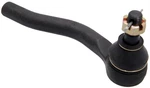 Pair Of Steering Tie Rod Ends Febest 0221-J31LH/0221-J31RH. Fixed Price $34.95.