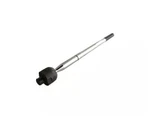 Steering Tie Rod End Kit Charger Challenger 300 2015 2023 Oem Mopar. Fixed Price $80.43.