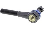 Mevotech MES3343L Steering Tie Rod End For 92-97 B2300 B3000 B4000 Ranger. Fixed Price $29.76.