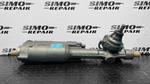 Electric Steering Rack Lhd Porsche Macan 2014-2018. Fixed Price $1274.08.
