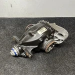 Low Miles! 07-13 Bmw E82 E90 E92 Rear Automatic Axle Differential Carrier 3.46. Fixed Price $279.20.