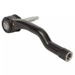 Genuine Ford 2015-2024 Edge Nautilus Continental Mkx Outer Tie Rod F2GZ-3A130-A. Fixed Price $109.79.