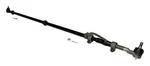 Crown Automotive 52005739K Steering Tie Rod Assembly Fits 91-95 Wrangler (yj). Fixed Price $128.99.