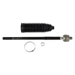 Motorcraft MEF-434 Spindle Con Rod, 1 Pack. Fixed Price $73.44.