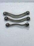 09-16 Mercedes E350 W212 Rear Left Side Suspension Control Arm Set 20409FI4 Oem. Fixed Price $69.00.
