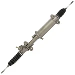 For Mazda RX-8 RX8 2004-2011 Duralo Electric Power Steering Rack & Pinion Tcp. Fixed Price $651.22.