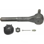 Steering Tie Rod End Moog ES404RL. Fixed Price $44.96.
