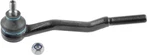 Lemforder Tie Rod End Front Left Right Bmw 1058401 Replacement Part. Fixed Price $53.95.