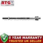 Front Tie Rod End Fits Vw Passat Tiguan Beetle Seat Ateca 561423810. Fixed Price $24.14.