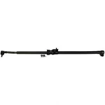 Steering Tie Rod End Moog DS300043. Fixed Price $284.99.
