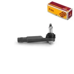 Front Outer Tie Rod End Ford Fairmont Granada Mustang Thunderbird Cougar. Fixed Price $29.97.