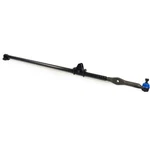MDS80434 Mevotech Tie Rod End Front Passenger Side For Chevy Rh. Fixed Price $181.30.