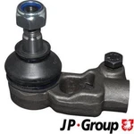 Front Axle Left Tie Rod End Fits Daewoo Espero Opel Ascona Kadett 324039. Fixed Price $8.54.