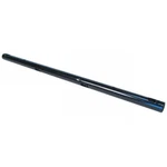 Rare Parts Center Link Tube 1955-1956 Buick Super Roadmaster 27500. Fixed Price $566.99.