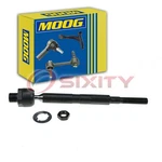 Moog EV800569 Steering Tie Rod End For TI59190 TA5569 MS60717 ES800569 Nb. Fixed Price $31.91.