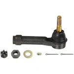 Steering Tie Rod End Moog ES3453. Fixed Price $32.70.