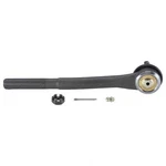 Steering Tie Rod End Moog ES2019RLT. Fixed Price $36.95.