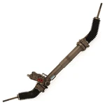 For Jaguar XJ6 XJ8 Xjr & Vanden Plas 1994-1997 Power Steering Rack Pinion Gap. Fixed Price $320.00.