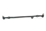 Steering Center Link Mevotech MDS1060 Fits 84-95 Toyota Pickup. Fixed Price $104.95.
