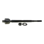 Fits: XL-7 Vue Equinox Torrent Acdelco Inner Tie Rod End 19306171 46A2229A. Fixed Price $9.75.