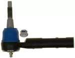 Genuine Acdelco Outer Tie Rod 45A2508. Fixed Price $36.30.