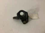 1965 1966 Ford Mustang 8 P/s Cylinder To Frame Orig Oem Bracket C6ZA-3A652-A. Fixed Price $39.00.