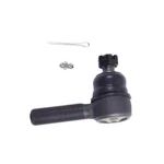 Omix-ada 18043.03 Left Hand Thread Steering Tie Rod End For 41-86 Jeep CJ5 CJ6. Fixed Price $36.94.