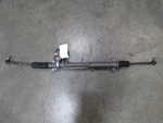 Ferrari 456, Steering Gear Rack, Used, P/n 174950. Fixed Price $3000.00.