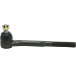 Ford Expedition Tie Rod End 1997-2002 Passenger Side Front Inner Adjustable. Fixed Price $29.75.
