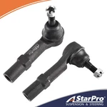 Front Outer Tie Rod For Cadillac Escalada Chevy Avalanche Tahoe Gmc Sierra Yukon. Fixed Price $24.76.