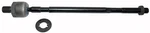 13-224 Karlyn-sti Tie Rod End For 01-04 Volvo S40 V40. Fixed Price $20.14.