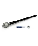Carquest Premium 700-498388 Tie Rod End Dodge/chrysler/ram 11-20 (16-1. Fixed Price $29.00.