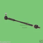 Karlyn Front Right Passenger Tie Rod Inner + Outer & End For Volkswagen Steering. Fixed Price $49.40.