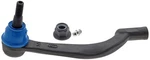 Mevotech Front Left Outer Steering Tie Rod End Fits 2021-2025 Nissan Rogue. Fixed Price $61.83.