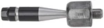 New! Volkswagen Passat Trw Front Inner Steering Tie Rod JAR924 8E0422821C. Fixed Price $28.00.