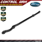 Center Steering Drag Link Ford F-150 F-250 Expedition Lincoln Navigator 4WD. Fixed Price $61.89.