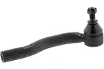Steering Tie Rod End Mevotech GES80603. Fixed Price $42.21.