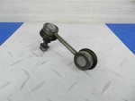 Ferrari 360 Spider Modena - Oem Rh Rear Ball Tie Rod Assembly 175875 194791 30K. Fixed Price $195.00.
