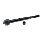 Genuine Acdelco For Chevy Cobalt 2005-2010 Tie Rod End Inner 19461192. Fixed Price $72.65.