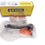 Moog ES800414 Front Right Outer Tie Rod End Lincoln Ls Thunderbird Jaguar S-type. Fixed Price $31.19.