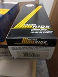 Napa ES2078L Steering Tie Rod End. Fixed Price $25.00.