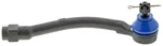 Mevotech MS90643 Steering Tie Rod End For Select 11-17 Hyundai Models. Fixed Price $37.61.