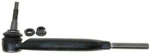 Outer Tie Rod End Acdelco Advantage 46A1363A. Fixed Price $53.06.