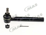 Mas Industries TO74425 Steering Tie Rod End For 09-13 Toyota Corolla. Fixed Price $29.99.